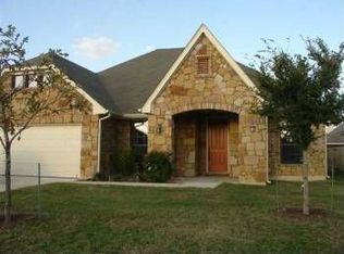 221 Prairie Dawn, Kyle, TX 78640