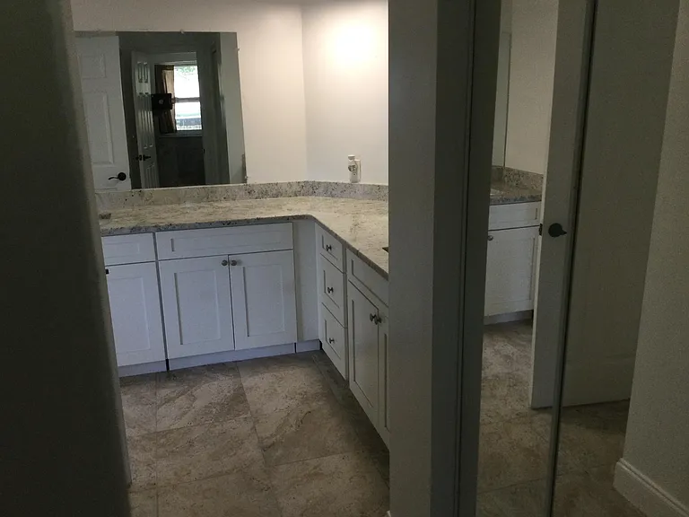 3097 Crescent Dr — Photo 9