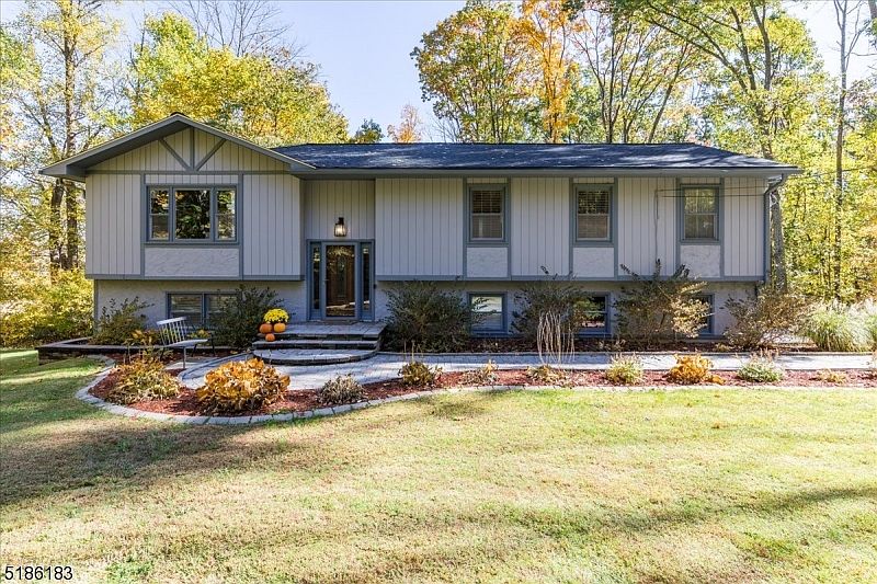 378 Rockport Rd, Port Murray, NJ 07865 Zillow