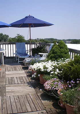 Sold by Corcoran | media 18