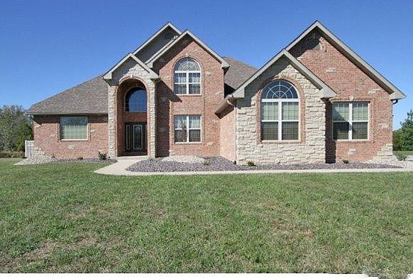 1st image of 3050 Bella Vista Ct
