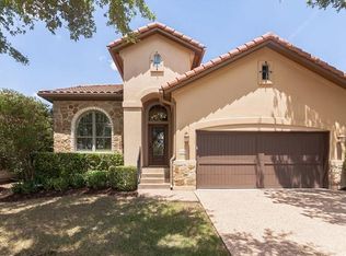11713 Woodland Hills Trl, Austin, TX 78732