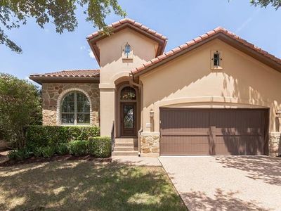 11713 Woodland Hills Trl, Austin, TX, 78732