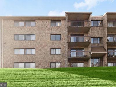 2 Bristol Hill Ct APT C3, Baltimore, MD, 21228