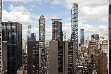 Sold by Keller Williams NYC