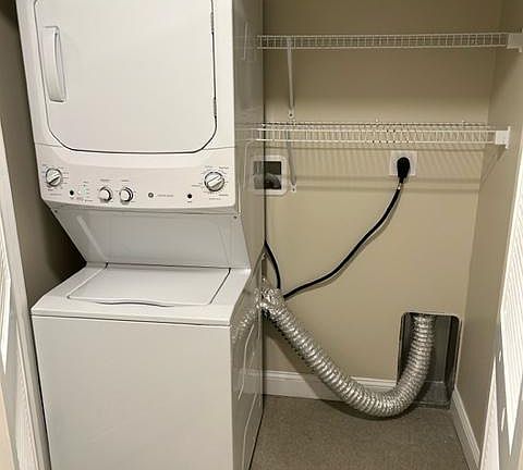2nd image of 4 Mayflower Ave #105B