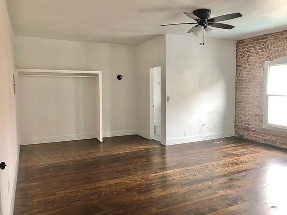 5th image of 1006 N El Centro Ave APT 208