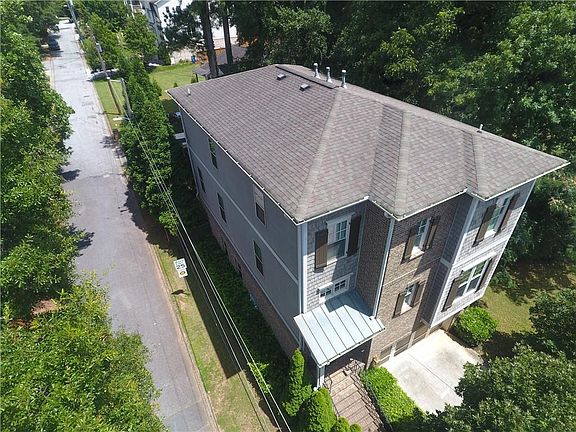 5th image of 3151 Osborne Rd NE