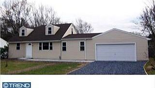 2nd image of 140 Florence Ave