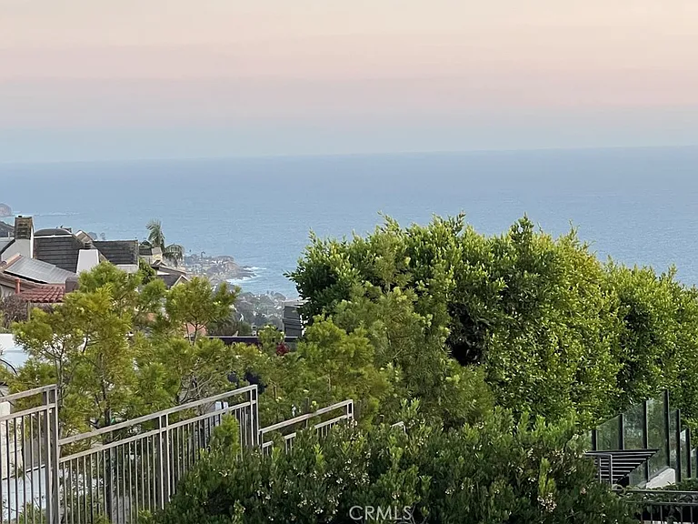 750 Bolsana Dr — Photo 59