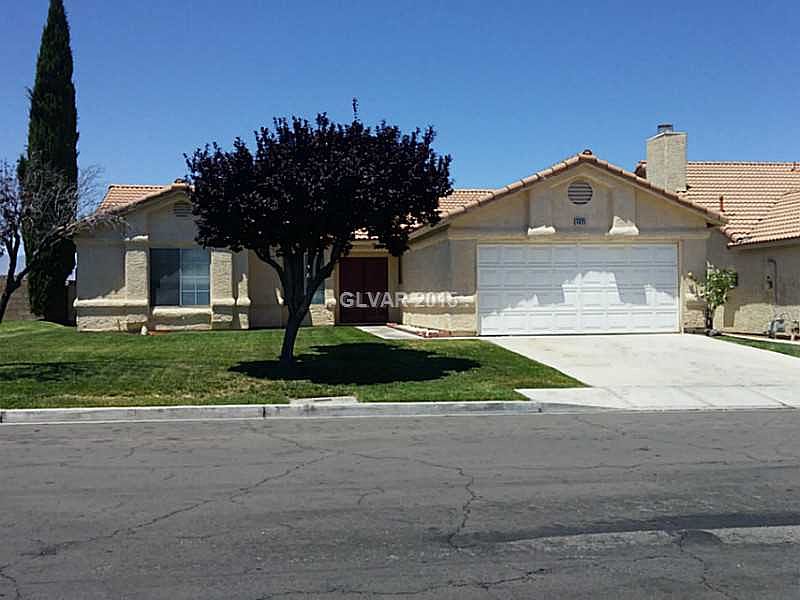 1st image of 8023 Aspendale Dr