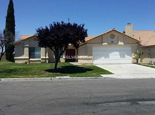 8023 Aspendale Dr, Las Vegas, NV 89123
