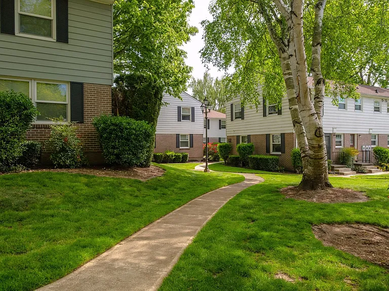 1828 SW Marlow Ave #29 — Photo 20