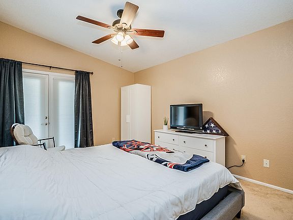 5th image of 5323 W Wood Owl Dr