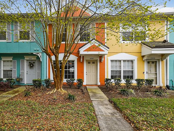 2nd image of 12311 Kensington Lakes Dr Unit 2202