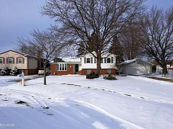 4th image of 13013 Nantucket Dr