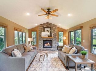 3201 E Micah Ln, Sioux Falls, SD 57103
