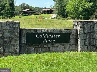 1st image of 2062 Fisher Ln