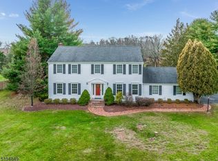 5 Grandview Cir, Flemington, NJ 08822