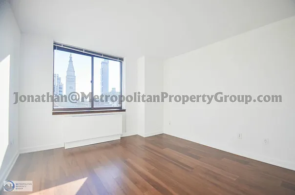 Rented by Metropolitan Property Group | media 35