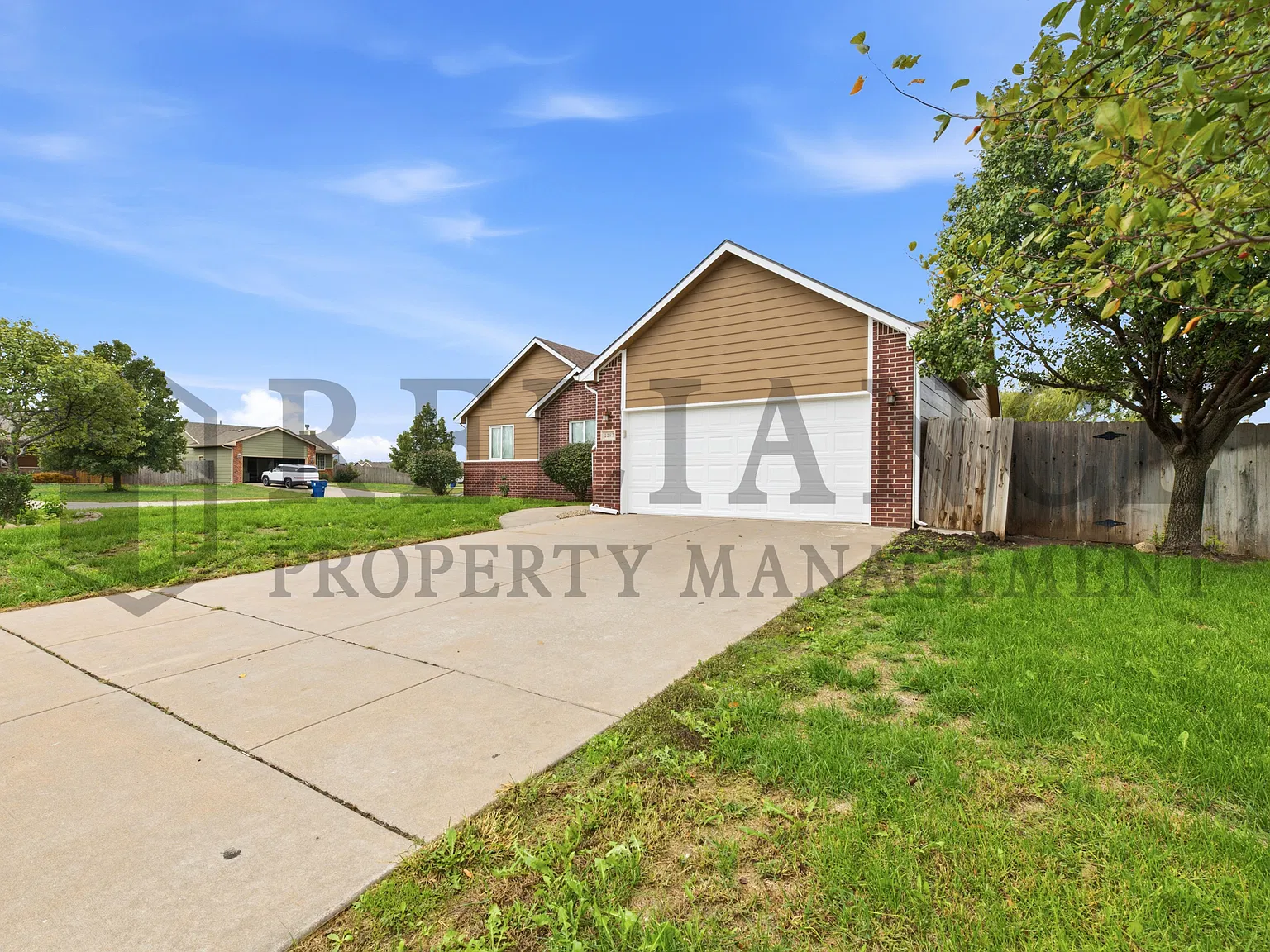 2257 South Upland Hills Court - 1 — Photo 2