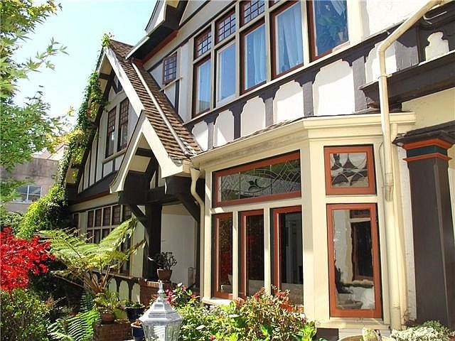 1st image of 3834 Sacramento St
