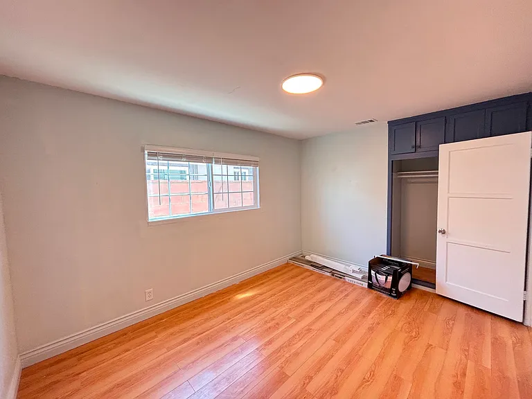 13312 Kerry St — Photo 5
