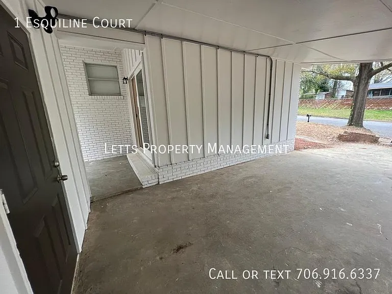 1 Esquiline Ct — Photo 3