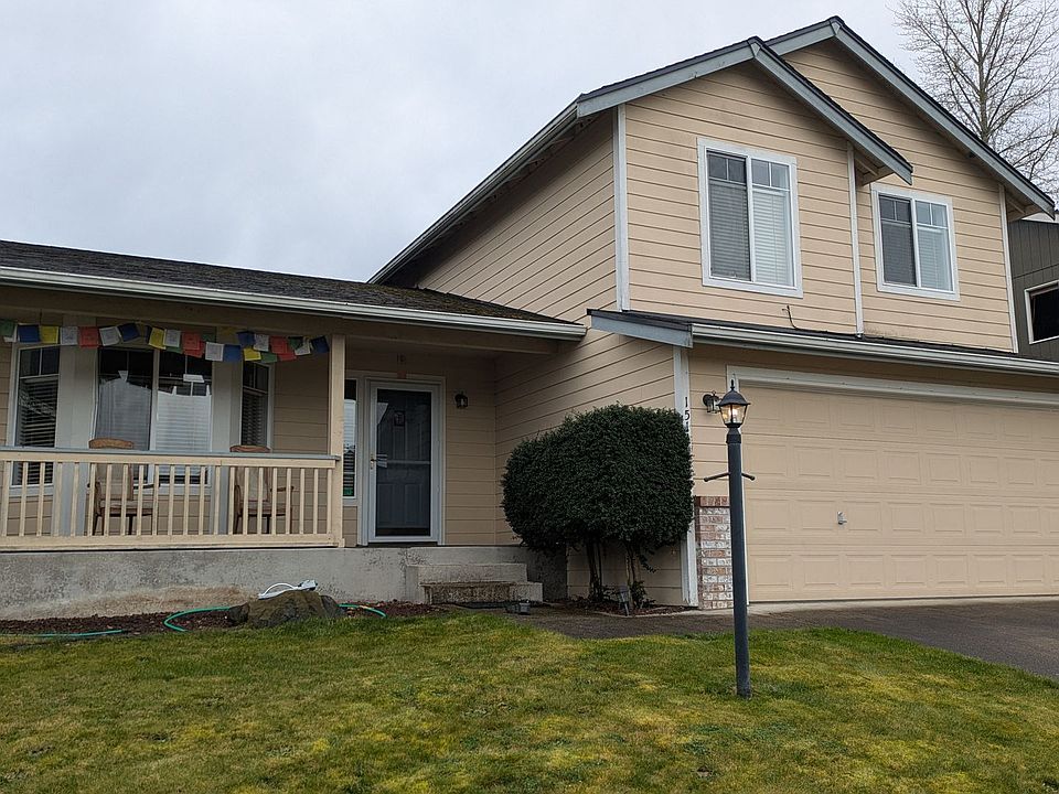 1st image of 1514 198th St E