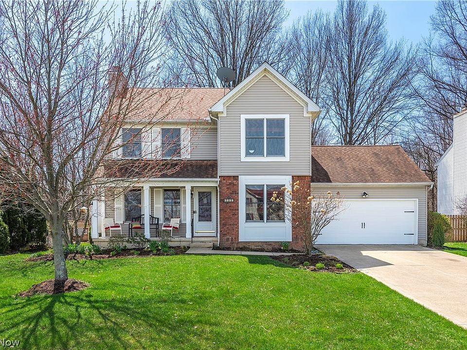 1st image of 2055 Reserve Cir S