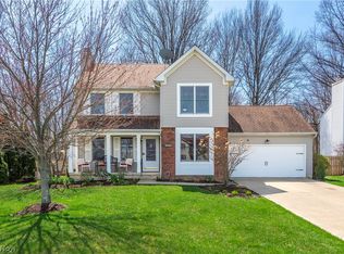 2055 Reserve Cir S, Lorain, OH 44053