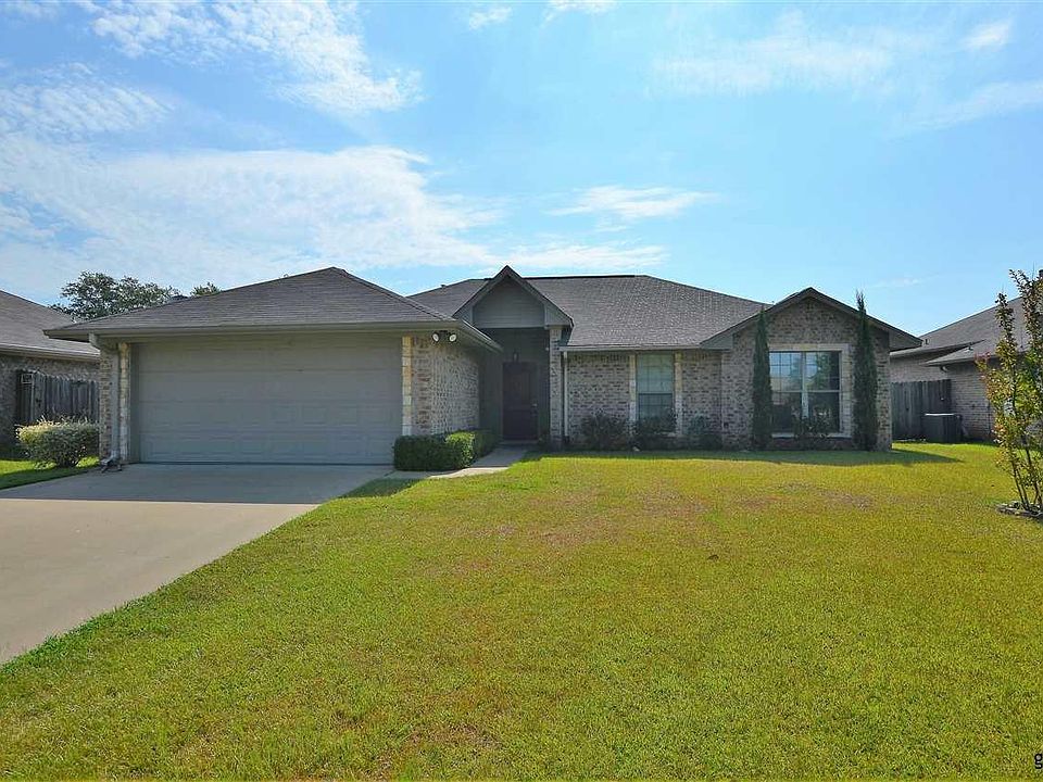1st image of 19051 Winstar Dr