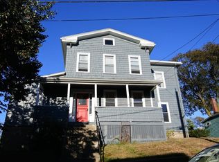 30 Lexington St, Everett, MA 02149