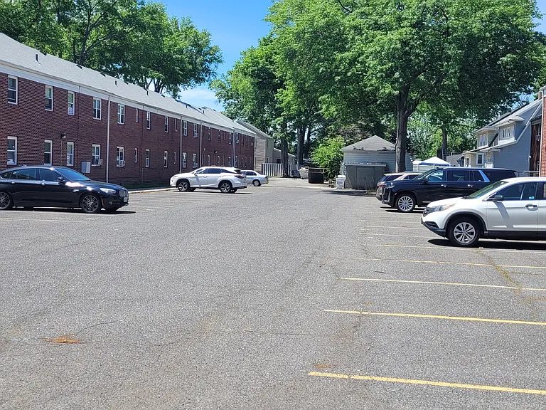 56A Linwood Ave #1 — Photo 14