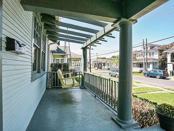 4th image of 4312 Walmsley Ave