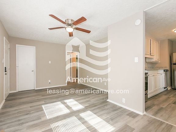 1863877_005_wm_-_dining_room_12932872.jpg