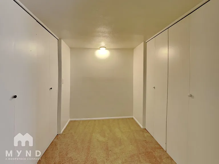 6033 W Vernon Ave — Photo 13