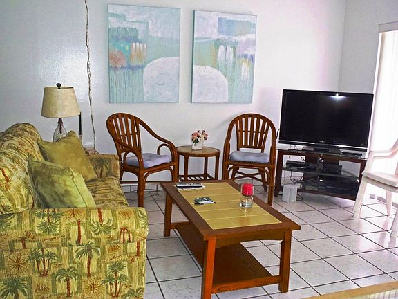 4th image of 88540 Overseas Hwy Unit 711