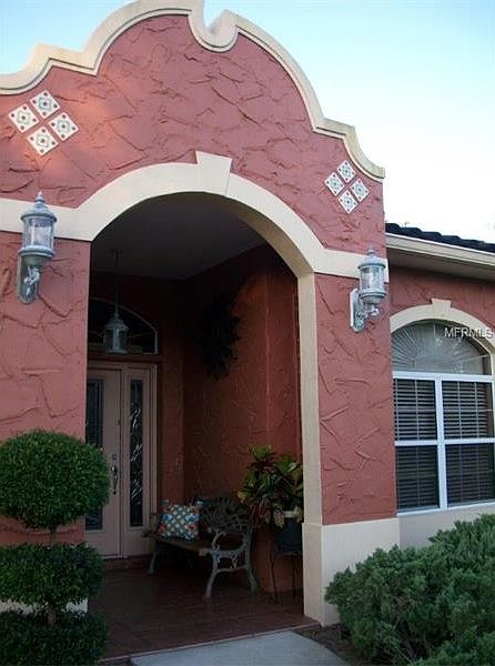 1st image of 1056 Avenida Sonoma