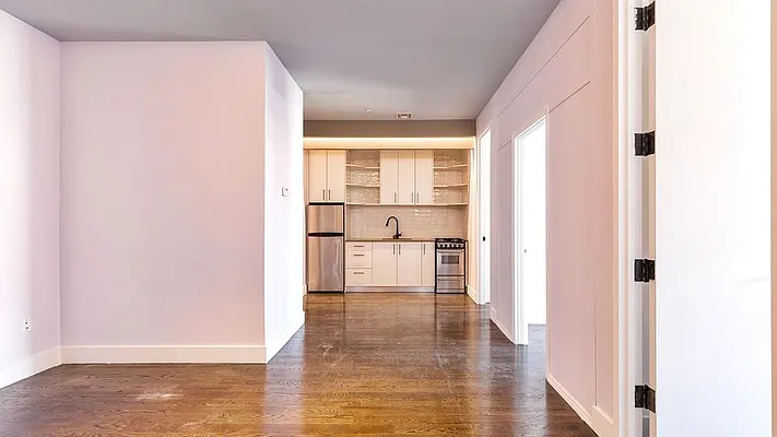 Rented by Nooklyn NYC LLC | media 24