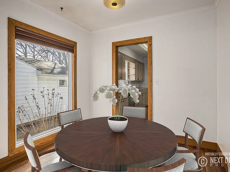 231 Woodside Dr NE — Photo 6