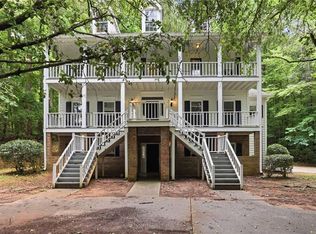 104 Ashland Trl, Tyrone, GA 30290