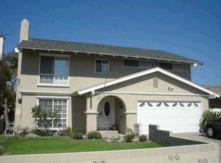7441 Brian Ln, La Palma, CA 90623
