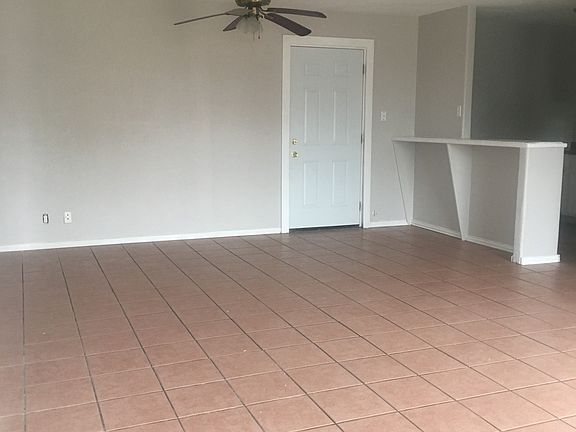 2nd image of 151 Rock Valley Dr