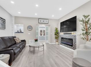 743 E 9th St, Brooklyn, NY 11230