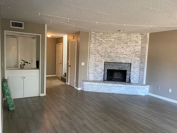 2nd image of 4105 NW 50th St