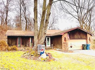 2190 Cooper Foster Park Rd, Vermilion, OH 44089