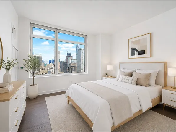42 West 33rd Street image 1 of 15