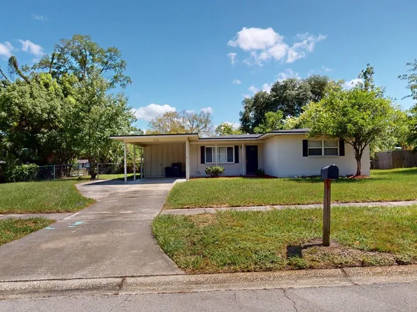 7408 Canaveral Rd, Jacksonville, FL 32210