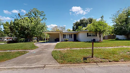 7408 Canaveral Rd Photo 1 7408 Canaveral Rd Photo 1